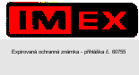 IMEX