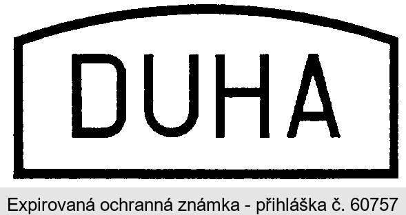 DUHA