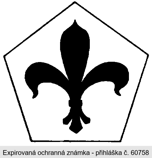 Ochranná známka