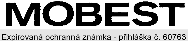 MOBEST