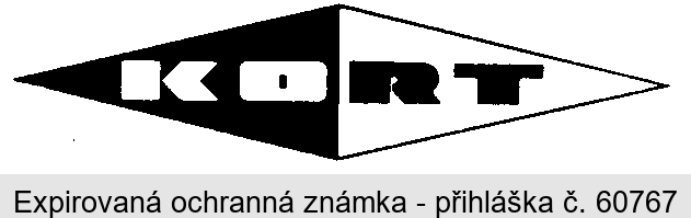 KORT