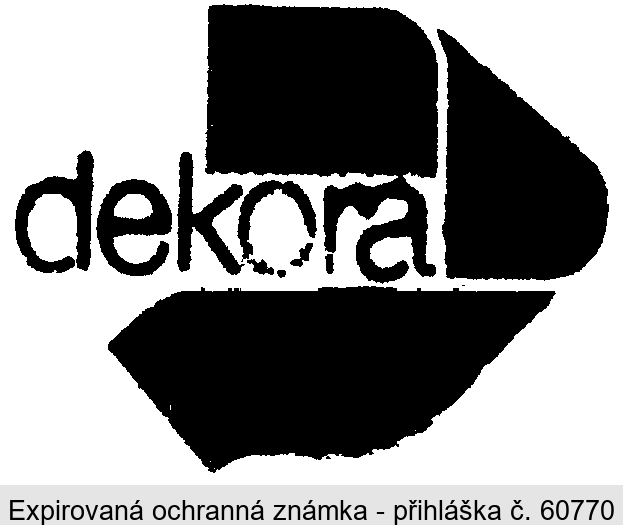 dekora