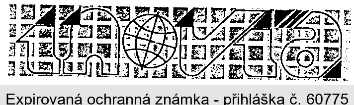 INOVIA