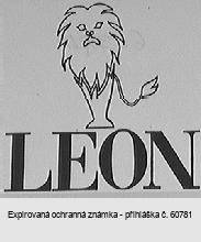 LEON