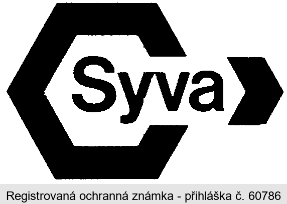 SYVA