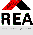 REA