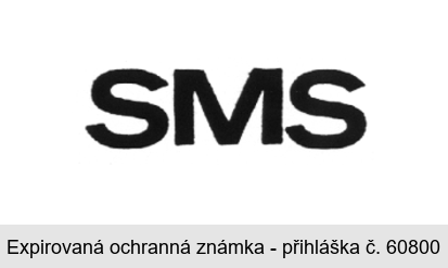 SMS