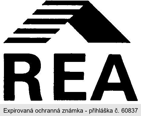 REA