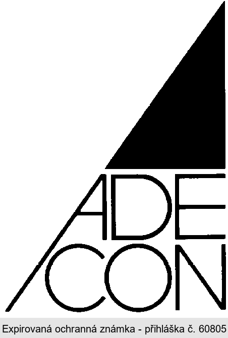 ADECON