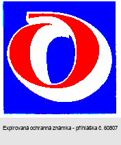 Ochranná známka