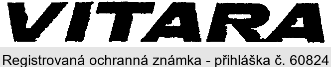 VITARA