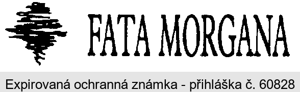 FATA MORGANA