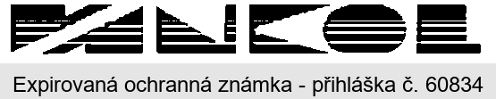 VANKOL