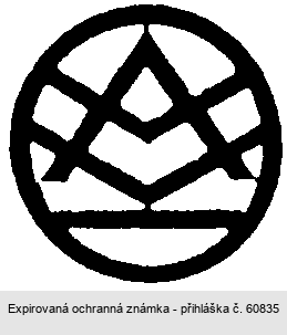 Ochranná známka
