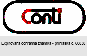 CONTI