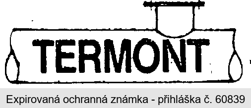 TERMONT
