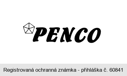 PENCO