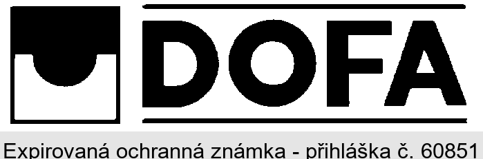 DOFA