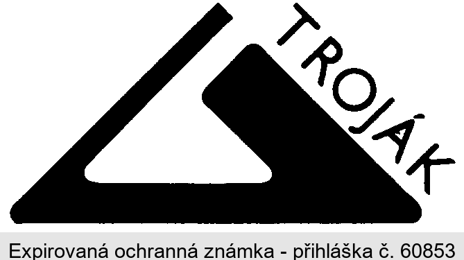 TROJÁK