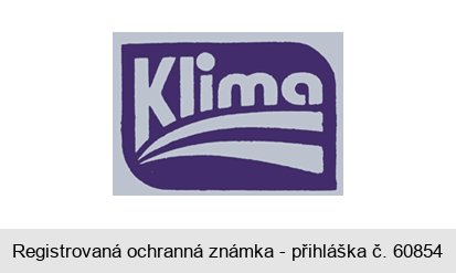 KLIMA