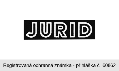 JURID