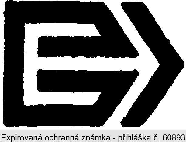 Ochranná známka