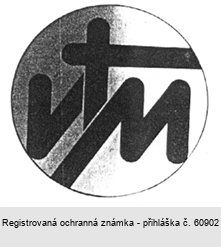 VTM