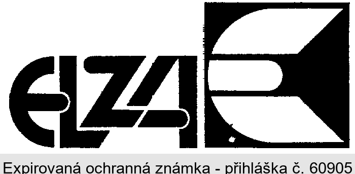 ELZA