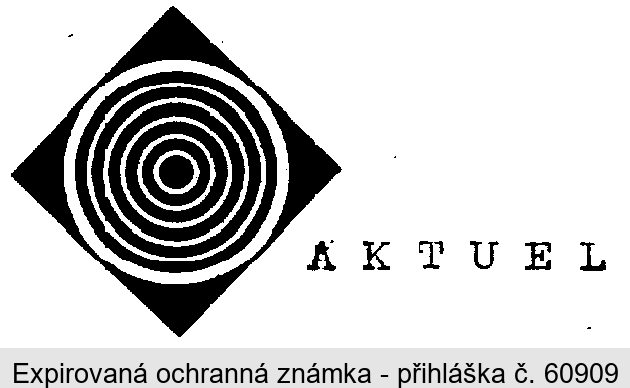 AKTUEL