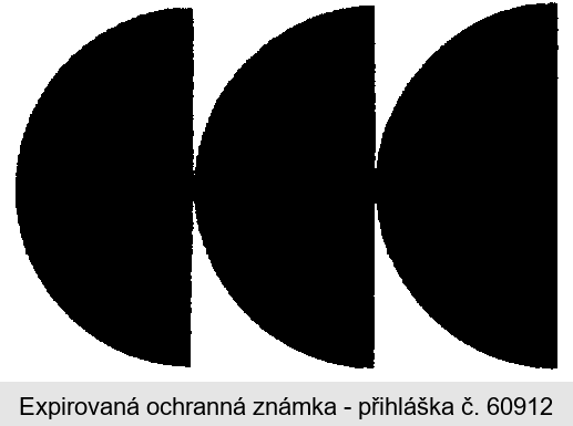 Ochranná známka