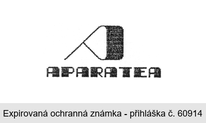 A APARATEA
