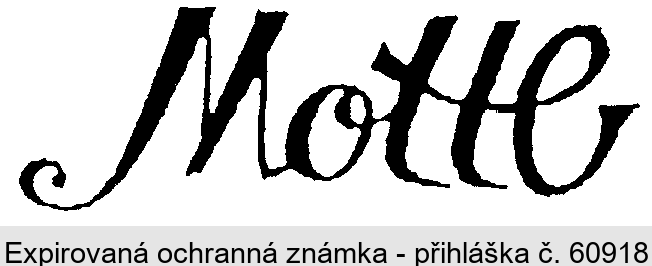 MOTTL