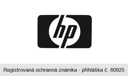 HP