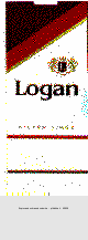 LOGAN