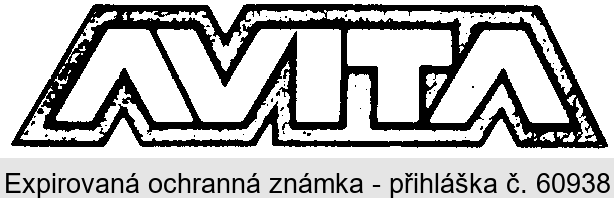 AVITA