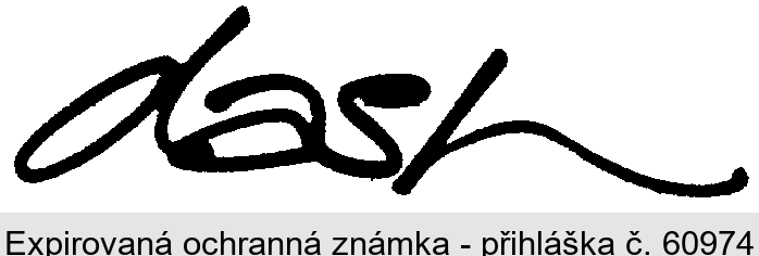 DASH