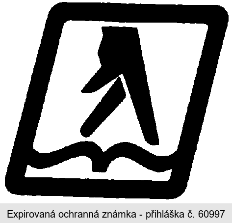 Ochranná známka