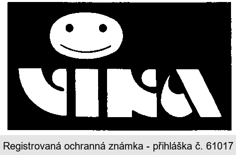 VIKA