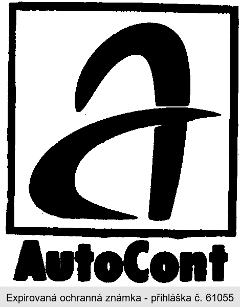 A AUTOCONT