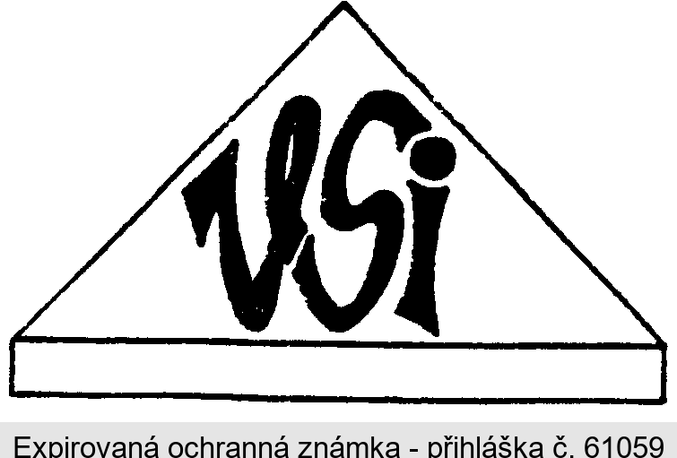 VSI