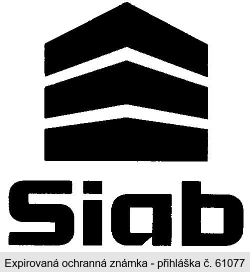 SIAB