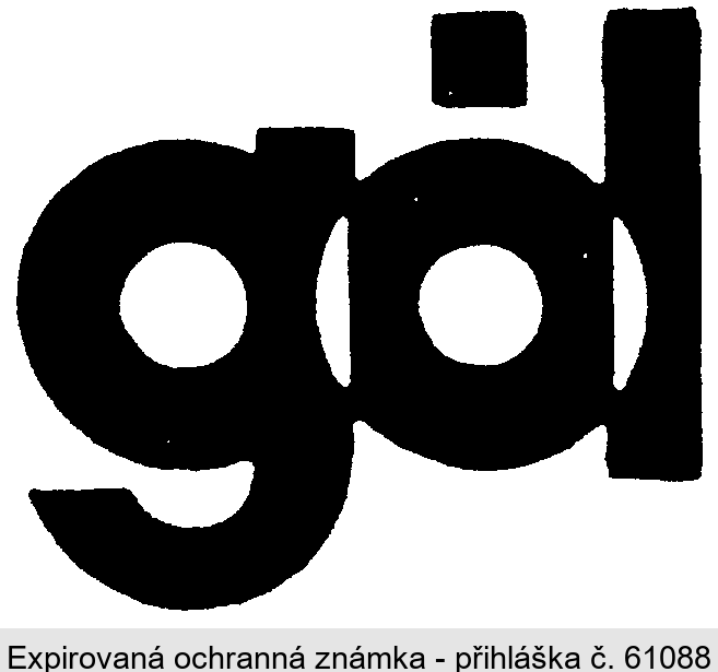 gól