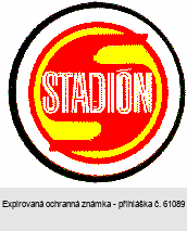 STADIÓN