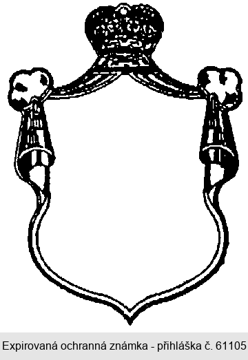 Ochranná známka