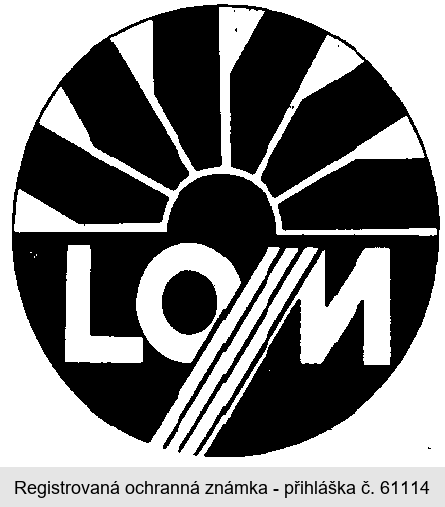 LOM