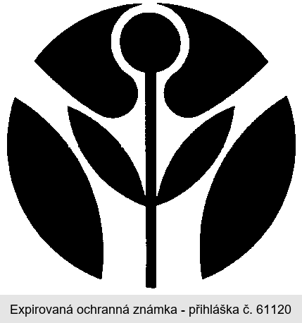 Ochranná známka