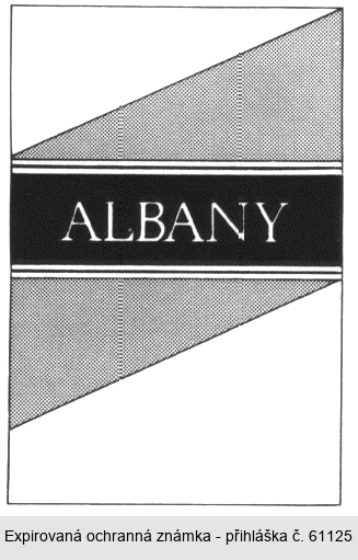 ALBANY