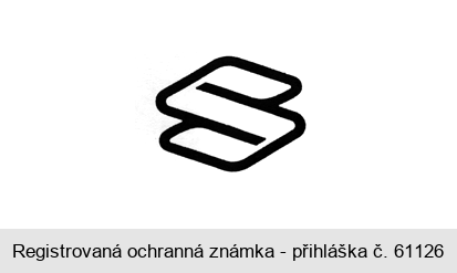 Ochranná známka