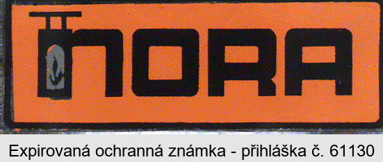 NORA