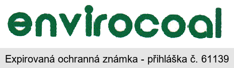 ENVIROCOAL